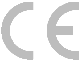 Ce Logo