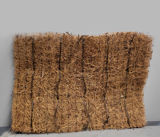 Coir