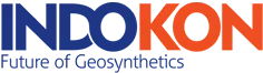 Indokon Logo